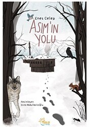 Asım’ın Yolu - Tulu Kitap