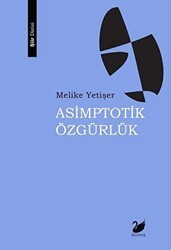 Asimptotik Özgürlük - Anima Yayınları