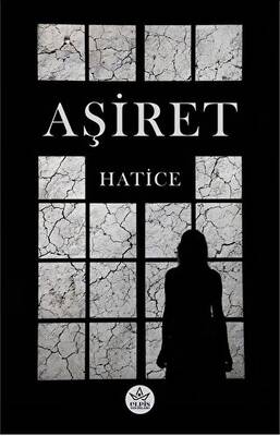 Aşiret - 1