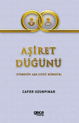 Aşiret Düğünü - 1