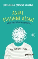 Aşırı Düşünme Kitabı - The Kitap