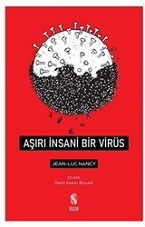 Aşırı İnsani Bir Virüs - İnsan Yayınları
