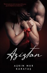 Asistan 1 - Lapis Kitap