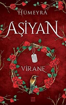 Aşiyan 1 - Virane - 2