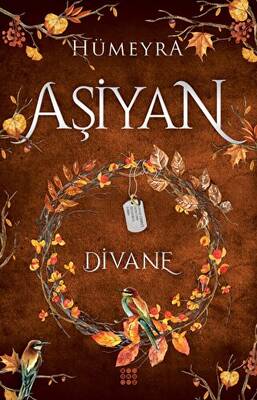 Aşiyan 2 - Divane - 2