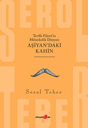 Aşiyan`daki Kahin - Okuyan Us Yayınları