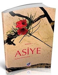 Asiye - Dua Yayınları