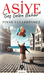 Asiye 