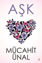 Aşk - Cinius Yayınları