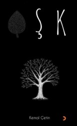 Aşk - Cinius Yayınları