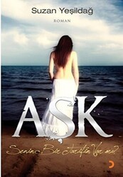 Aşk - Cinius Yayınları