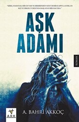 Aşk Adamı - Ark Kitapları