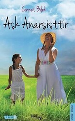 Aşk Anarşistir - Sınırsız Kitap
