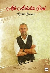 Aşk Anlatır Seni - Tilki Kitap