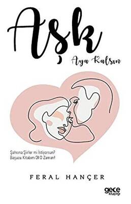 Aşk Aya Kalsın - 1