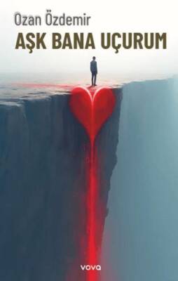 Aşk Bana Uçurum - 1