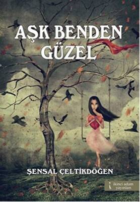 Aşk Benden Güzel - 1