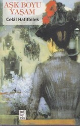 Aşk Boyu Yaşam - Telos Yayıncılık