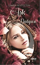 Aşk Dalgası - Gece Kitaplığı