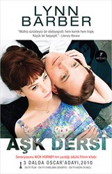 Aşk Dersi - Artemis Yayınları