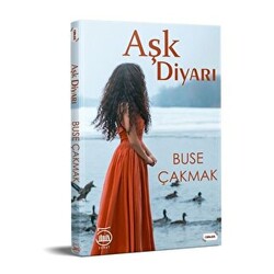 Aşk Diyarı - 1