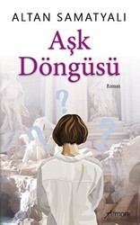 Aşk Döngüsü - Armoni Yayıncılık