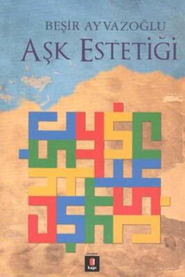 Aşk Estetiği - 1