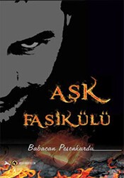 Aşk Fasikülü - Altın Nokta Basım Yayın
