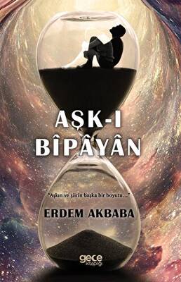 Aşk-ı Bipayan - 1