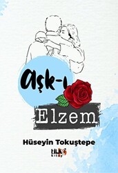 Aşk-ı Elzem - Tilki Kitap