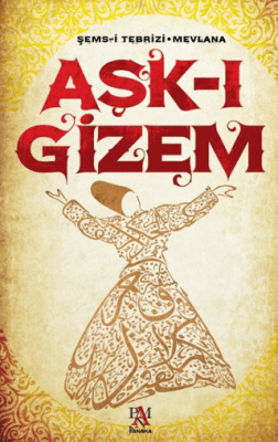 Aşk-ı Gizem - 1