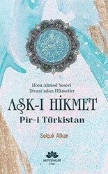 Aşk-ı Hikmet - Mevsimler Kitap
