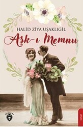 Aşk-ı Memnu - Dorlion Yayınları