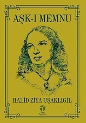 Aşk-ı Memnu - Tema Yayınları