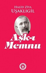 Aşk-ı Memnu - 1