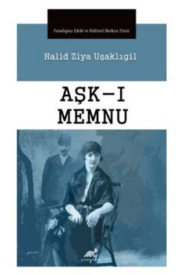 Aşk-ı Memnu - 1