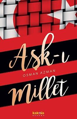 Aşk-ı Millet - 1