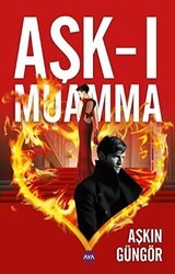 Aşk-ı Muamma - Aya Kitap