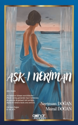 Aşk-ı Neriman - Gülnar Yayınları