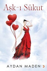 Aşk-ı Sükut - Cinius Yayınları