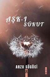 Aşk-ı Sükut - X10 Kitap