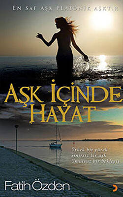 Aşk İçinde Hayat - 1