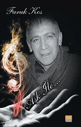 Aşk İle - Tunç Yayıncılık