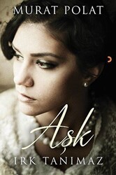 Aşk Irk Tanımaz - 1