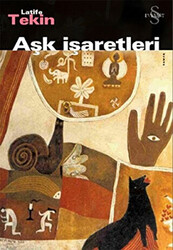 Aşk İşaretleri - 1