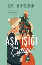 Aşk Işığı Çiftliği - 1