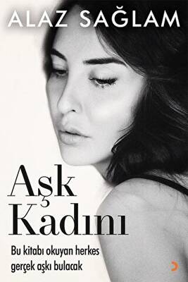 Aşk Kadını - 1