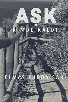 Aşk Kimde Kaldı? - 1