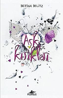 Aşk Kırıkları - 1