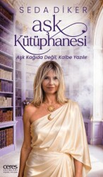 Aşk Kütüphanesi - Ceres Yayınları